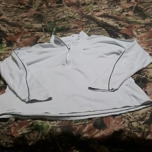 Womens Nike shirt